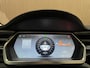 Tesla Model S 85 Performance 2013 NAP 7PERSOONS FREE-SUPERCHARGE