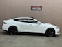 Tesla Model S 85 Performance 2013 NAP 7PERSOONS FREE-SUPERCHARGE