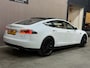 Tesla Model S 85 Performance 2013 NAP 7PERSOONS FREE-SUPERCHARGE