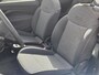 Fiat 500C Passion 42 kWh, Zeer leuke cabrio in nette staat!