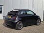 Fiat 500C Passion 42 kWh, Zeer leuke cabrio in nette staat!