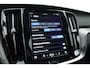 Volvo V60 2.0 T6 Plug-in hybrid AWD Plus Dark | Stoel 4 & Stuur Verwarming | achteruitrijcamera | Memory | 19" |
