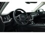 Volvo V60 2.0 T6 Plug-in hybrid AWD Plus Dark | Stoel 4 & Stuur Verwarming | achteruitrijcamera | Memory | 19" |
