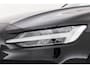 Volvo V60 2.0 T6 Plug-in hybrid AWD Plus Dark | Stoel 4 & Stuur Verwarming | achteruitrijcamera | Memory | 19" |