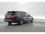 Volvo V60 2.0 T6 Plug-in hybrid AWD Plus Dark | Stoel 4 & Stuur Verwarming | achteruitrijcamera | Memory | 19" |