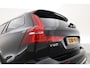Volvo V60 2.0 T6 Plug-in hybrid AWD Plus Dark | Stoel 4 & Stuur Verwarming | achteruitrijcamera | Memory | 19" |