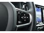 Volvo V60 2.0 T6 Plug-in hybrid AWD Plus Dark | Stoel 4 & Stuur Verwarming | achteruitrijcamera | Memory | 19" |