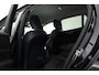 Volvo V60 2.0 T6 Plug-in hybrid AWD Plus Dark | Stoel 4 & Stuur Verwarming | achteruitrijcamera | Memory | 19" |