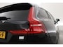 Volvo V60 2.0 T6 Plug-in hybrid AWD Plus Dark | Stoel 4 & Stuur Verwarming | achteruitrijcamera | Memory | 19" |