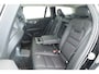 Volvo V60 2.0 T6 Plug-in hybrid AWD Plus Dark | Stoel 4 & Stuur Verwarming | achteruitrijcamera | Memory | 19" |