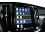 Volvo V60 2.0 T6 Plug-in hybrid AWD Plus Dark | Stoel 4 & Stuur Verwarming | achteruitrijcamera | Memory | 19" |