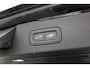 Volvo V60 2.0 T6 Plug-in hybrid AWD Plus Dark | Stoel 4 & Stuur Verwarming | achteruitrijcamera | Memory | 19" |