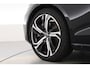 Volvo V60 2.0 T6 Plug-in hybrid AWD Plus Dark | Stoel 4 & Stuur Verwarming | achteruitrijcamera | Memory | 19" |