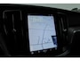 Volvo V60 2.0 T6 Plug-in hybrid AWD Plus Dark | Stoel 4 & Stuur Verwarming | achteruitrijcamera | Memory | 19" |
