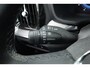 Volvo V60 2.0 T6 Plug-in hybrid AWD Plus Dark | Stoel 4 & Stuur Verwarming | achteruitrijcamera | Memory | 19" |
