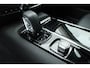 Volvo V60 2.0 T6 Plug-in hybrid AWD Plus Dark | Stoel 4 & Stuur Verwarming | achteruitrijcamera | Memory | 19" |