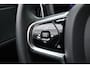 Volvo V60 2.0 T6 Plug-in hybrid AWD Plus Dark | Stoel 4 & Stuur Verwarming | achteruitrijcamera | Memory | 19" |