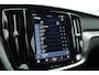 Volvo V60 2.0 T6 Plug-in hybrid AWD Plus Dark | Stoel 4 & Stuur Verwarming | achteruitrijcamera | Memory | 19" |