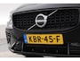 Volvo V60 2.0 T6 Plug-in hybrid AWD Plus Dark | Stoel 4 & Stuur Verwarming | achteruitrijcamera | Memory | 19" |