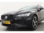 Volvo V60 2.0 T6 Plug-in hybrid AWD Plus Dark | Stoel 4 & Stuur Verwarming | achteruitrijcamera | Memory | 19" |