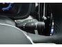 Volvo V60 2.0 T6 Plug-in hybrid AWD Plus Dark | Stoel 4 & Stuur Verwarming | achteruitrijcamera | Memory | 19" |
