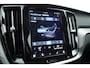 Volvo V60 2.0 T6 Plug-in hybrid AWD Plus Dark | Stoel 4 & Stuur Verwarming | achteruitrijcamera | Memory | 19" |