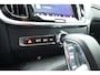 Volvo V60 2.0 T6 Plug-in hybrid AWD Plus Dark | Stoel 4 & Stuur Verwarming | achteruitrijcamera | Memory | 19" |
