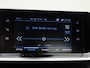 Peugeot 208 1.2 PureTech Active Pack | APPLE CARPLAY | NAVIGATIE | CRUISE CONTROL | AIRCO |