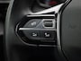 Peugeot 208 1.2 PureTech Active Pack | APPLE CARPLAY | NAVIGATIE | CRUISE CONTROL | AIRCO |