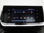 Peugeot 208 1.2 PureTech Active Pack | APPLE CARPLAY | NAVIGATIE | CRUISE CONTROL | AIRCO |