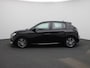 Peugeot 208 1.2 PureTech Active Pack | APPLE CARPLAY | NAVIGATIE | CRUISE CONTROL | AIRCO |