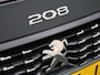 Peugeot 208 1.2 PureTech Active Pack | APPLE CARPLAY | NAVIGATIE | CRUISE CONTROL | AIRCO |
