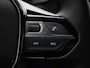 Peugeot 208 1.2 PureTech Active Pack | APPLE CARPLAY | NAVIGATIE | CRUISE CONTROL | AIRCO |