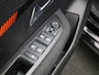 Peugeot 208 1.2 PureTech Active Pack | APPLE CARPLAY | NAVIGATIE | CRUISE CONTROL | AIRCO |