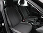 Peugeot 208 1.2 PureTech Active Pack | APPLE CARPLAY | NAVIGATIE | CRUISE CONTROL | AIRCO |