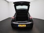 Peugeot 208 1.2 PureTech Active Pack | APPLE CARPLAY | NAVIGATIE | CRUISE CONTROL | AIRCO |