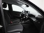 Peugeot 208 1.2 PureTech Active Pack | APPLE CARPLAY | NAVIGATIE | CRUISE CONTROL | AIRCO |