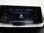 Peugeot 208 1.2 PureTech Active Pack | APPLE CARPLAY | NAVIGATIE | CRUISE CONTROL | AIRCO |