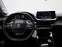 Peugeot 208 1.2 PureTech Active Pack | APPLE CARPLAY | NAVIGATIE | CRUISE CONTROL | AIRCO |