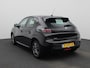 Peugeot 208 1.2 PureTech Active Pack | APPLE CARPLAY | NAVIGATIE | CRUISE CONTROL | AIRCO |