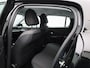 Peugeot 208 1.2 PureTech Active Pack | APPLE CARPLAY | NAVIGATIE | CRUISE CONTROL | AIRCO |