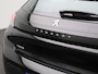 Peugeot 208 1.2 PureTech Active Pack | APPLE CARPLAY | NAVIGATIE | CRUISE CONTROL | AIRCO |