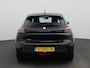 Peugeot 208 1.2 PureTech Active Pack | APPLE CARPLAY | NAVIGATIE | CRUISE CONTROL | AIRCO |