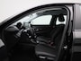Peugeot 208 1.2 PureTech Active Pack | APPLE CARPLAY | NAVIGATIE | CRUISE CONTROL | AIRCO |