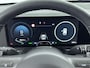 Hyundai Kona 1.6 GDI HEV Comfort Smart | Navigatie & carplay | Camera | Blindspot | Electrische achterklep |