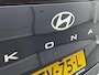 Hyundai Kona 1.6 GDI HEV Comfort Smart | Navigatie & carplay | Camera | Blindspot | Electrische achterklep |