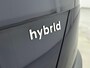 Hyundai Kona 1.6 GDI HEV Comfort Smart | Navigatie & carplay | Camera | Blindspot | Electrische achterklep |