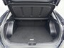 Hyundai Kona 1.6 GDI HEV Comfort Smart | Navigatie & carplay | Camera | Blindspot | Electrische achterklep |