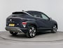 Hyundai Kona 1.6 GDI HEV Comfort Smart | Navigatie & carplay | Camera | Blindspot | Electrische achterklep |
