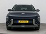 Hyundai Kona 1.6 GDI HEV Comfort Smart | Navigatie & carplay | Camera | Blindspot | Electrische achterklep |